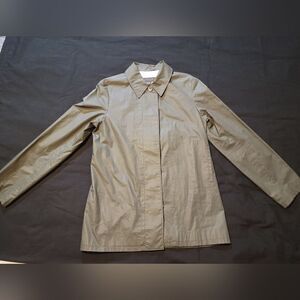 Banana Republic women's XS